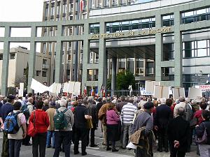 manif Valence du 19 Mars-08